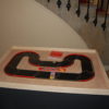 Pitch Car * – Image 3