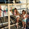 La Cage Elastiques ** – Image 4