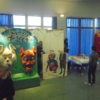 Kermesse Foraine *** – Image 4