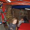 Kermesse Foraine *** – Image 2
