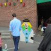 Clown anneaux ** – Image 3