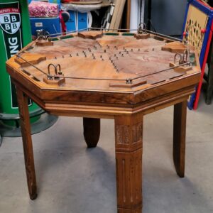 Jeu de Marteau XL sur pieds ***